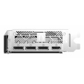 GeForce RTX 5070 Ti SOLID SFF 16GB GDDR7 256bit
