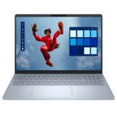16 Plus 16 FHD+ 258V 32GB 1SSD EN W11Pro Ice Blue