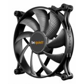 SHADOW WINGS 2 PWM 140MM BLACK TL9V3X
