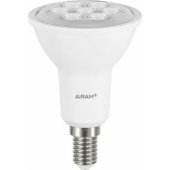 Fiora E14 3500K 420lm