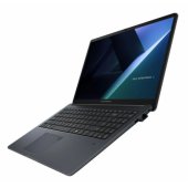ExpertBook B1 B1503CVA-S78018W 15.6 FHD IPS 210H 16GB 512SSD EN W11