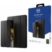 Galaxy Tab S9+ - 15" Soft Tablet Case