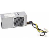 M78 SFF 240W ReNew