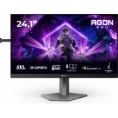 Agon Pro AG246FK6 24.1" TN 16:9