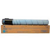 TN-221C Cyan