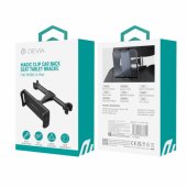 Magic Clip Black