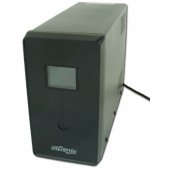 EG-UPS-033 1200VA