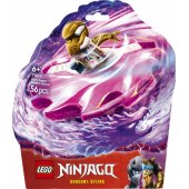 Sora®s Dragon Spinjitzu Spinner 71824