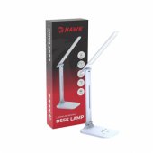 HW-LAMP01 Desk Lamp White