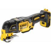 Dewalt Multifunction Tool DCS356NT 18V
