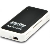 CRE-X1