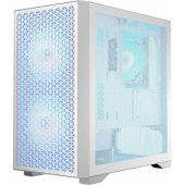 Dart Pro Mini ARGB White
