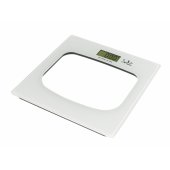 P111 White