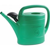 Prosperplast Konewka Spring zielona 14L (IKSP14)
