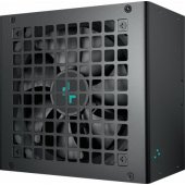 PL650D 650W