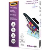 Laminating Pouch (5306002) A5