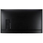 LH55QETELGCXEN 55" LCD 16:9