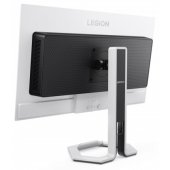 Legion Pro 27Q-10 26.5" QD-OLED 16:9