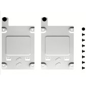 SSD Tray kit Type-B 2-pack