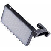 RGB Mini Creative M1 LED