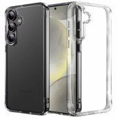 "Ultra Back Case 1 mm Galaxy S25 Plus 5G"