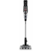 4092N PowerClean FurFinder Pro Cordless Stick Vacuum