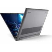 Yoga 7 2-in-1 14ILL10 OLED U5-226V 16GB 512SSD EN W11 Gray 83JQ0003NT