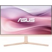 VU249CFE-P 23.8" IPS 16:9 Pink
