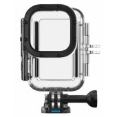 Protective Housing (AGDIV-001)