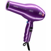 Perfection 968.57 Purple