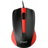WM-01R Red