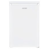 MPM-131-CJ-19