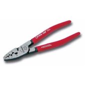 PLIERS 49-180/ 2022