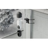 Flex Pro Mount Black