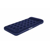 Single Inflatable Mattress 188 x 99 x 28 cm Bestway 67224