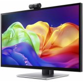 ProCreator PE270XTb 27" IPS 16:9