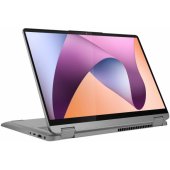 IdeaPad Flex 5 14ABR8 14 FHD+ IPS 5825U 16GB 512SSD EN W11 82XX00EQLT