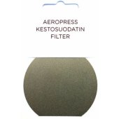 AeroPress APFILTER
