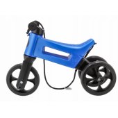 Rider Super Metallic Blue