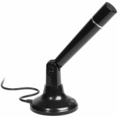 "Flex 45107" Black