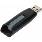 V3 16GB USB 3.0 Вlack