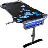 EGT004 Blue