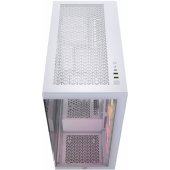 iCUE Link 3500X RGB TG White