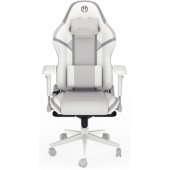 Scrim Onyx White