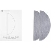 MOP CLOTH 8.02.0442