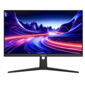 LM25-E231BN 24.5" IPS 16:9