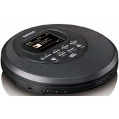 CD-500BK