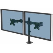 8502601 Reflex Dual Monitor Arm