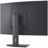 UltraGear 32G600A-B 31.5" VA 16:9 Curved