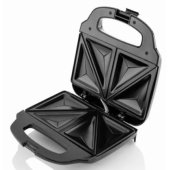 ETA415190010 Black